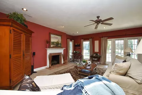 85 Sconset Dr, Penhook, VA 24137 photo 54