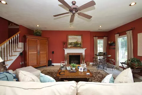 85 Sconset Dr, Penhook, VA 24137 photo 55