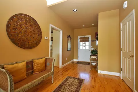 85 Sconset Dr, Penhook, VA 24137 photo 20