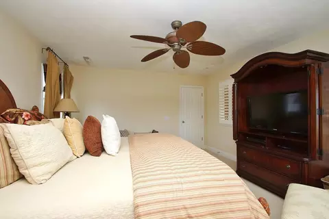 85 Sconset Dr, Penhook, VA 24137 photo 48