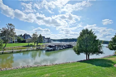 85 Sconset Dr, Penhook, VA 24137 photo 36