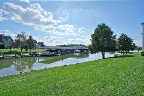 85 Sconset Dr, Penhook, VA 24137 photo 24