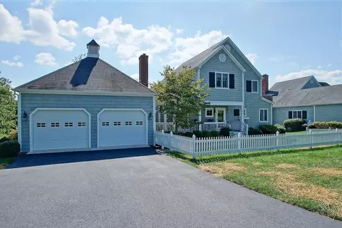 85 Sconset Dr, Penhook, VA 24137 photo 52