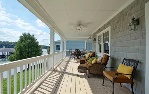 85 Sconset Dr, Penhook, VA 24137 photo 35