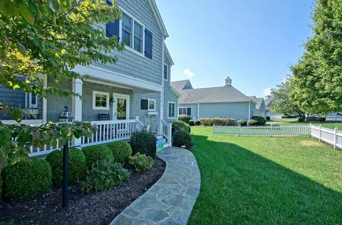 85 Sconset Dr, Penhook, VA 24137 photo 65