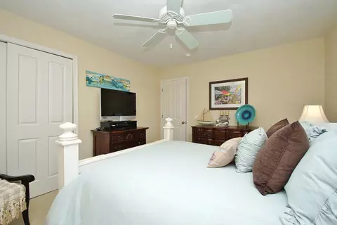 85 Sconset Dr, Penhook, VA 24137 photo 59