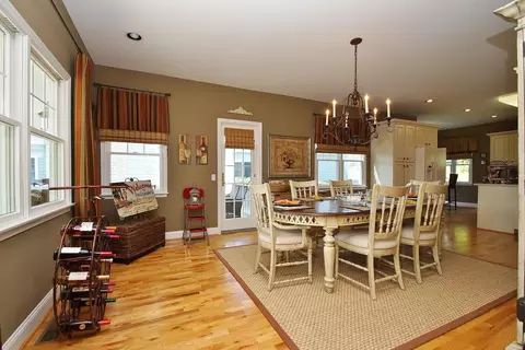85 Sconset Dr, Penhook, VA 24137 photo 6