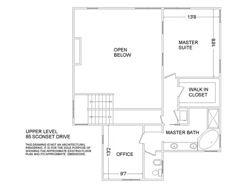 85 Sconset Dr, Penhook, VA 24137 photo 38