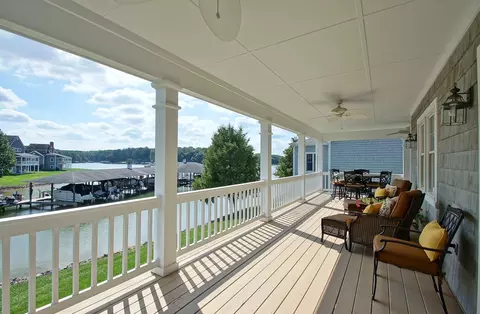 85 Sconset Dr, Penhook, VA 24137 photo 80