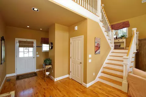 85 Sconset Dr, Penhook, VA 24137 photo 44