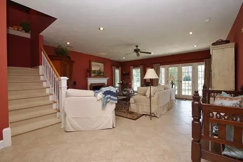 85 Sconset Dr, Penhook, VA 24137 photo 53