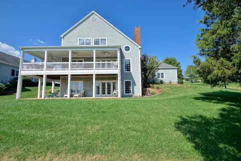85 Sconset Dr, Penhook, VA 24137 photo 32
