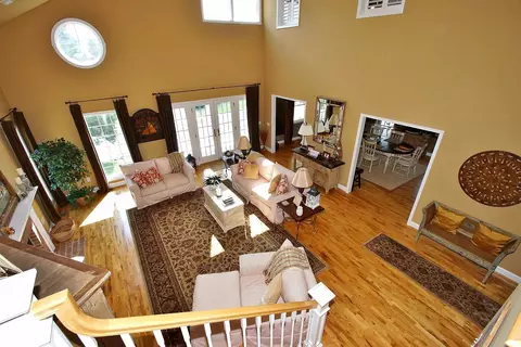 85 Sconset Dr, Penhook, VA 24137 photo 45
