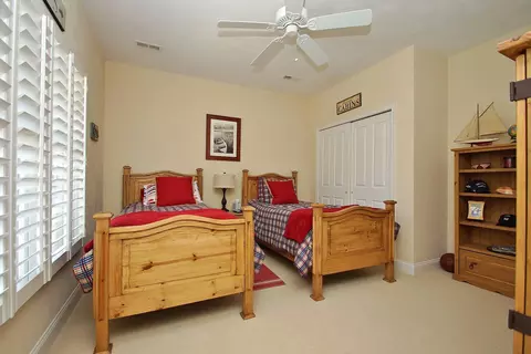 85 Sconset Dr, Penhook, VA 24137 photo 19