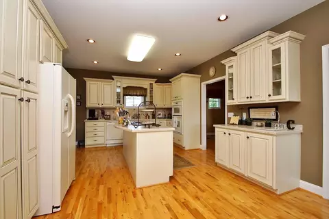 85 Sconset Dr, Penhook, VA 24137 photo 41