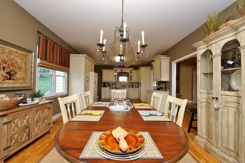 85 Sconset Dr, Penhook, VA 24137 photo 5