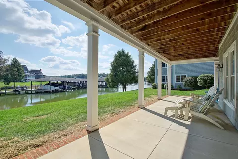 85 Sconset Dr, Penhook, VA 24137 photo 61