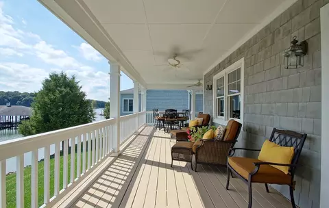 85 Sconset Dr, Penhook, VA 24137 photo 43
