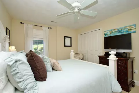85 Sconset Dr, Penhook, VA 24137 photo 58