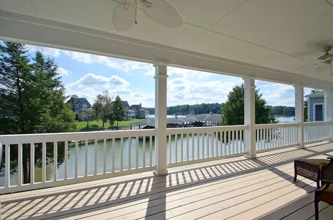 85 Sconset Dr, Penhook, VA 24137 photo 30