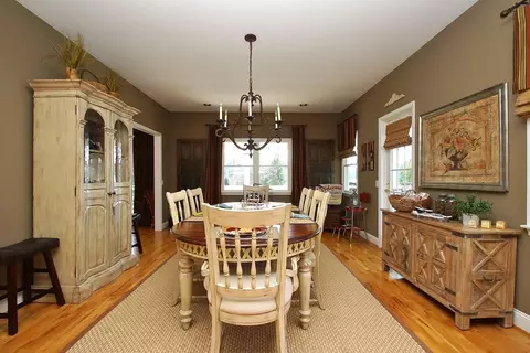85 Sconset Dr, Penhook, VA 24137 photo 78