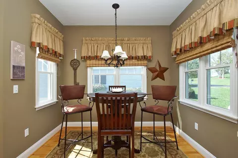 85 Sconset Dr, Penhook, VA 24137 photo 77