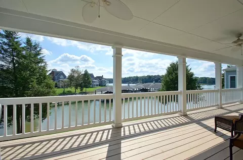 85 Sconset Dr, Penhook, VA 24137 photo 79