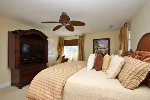 85 Sconset Dr, Penhook, VA 24137 photo 47