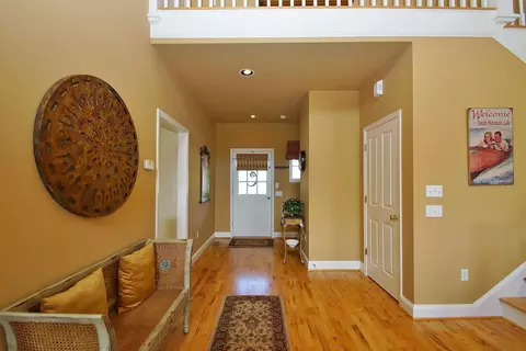 85 Sconset Dr, Penhook, VA 24137 photo 67