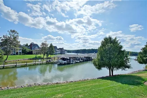 85 Sconset Dr, Penhook, VA 24137 photo 83