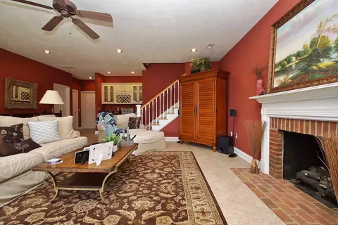 85 Sconset Dr, Penhook, VA 24137 photo 56