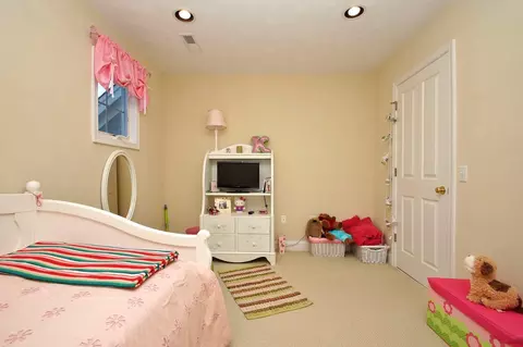 85 Sconset Dr, Penhook, VA 24137 photo 50