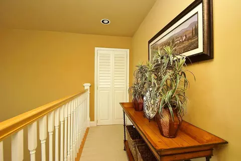 85 Sconset Dr, Penhook, VA 24137 photo 88