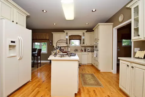 85 Sconset Dr, Penhook, VA 24137 photo 42