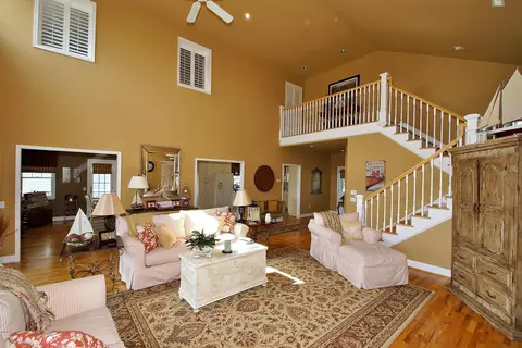 85 Sconset Dr, Penhook, VA 24137 photo 8