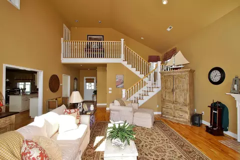 85 Sconset Dr, Penhook, VA 24137 photo 69