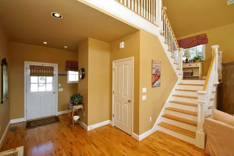 85 Sconset Dr, Penhook, VA 24137 photo 84