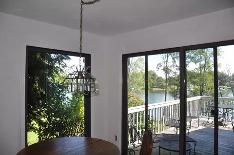 2880 Waters Edge Dr, Penhook, VA 24137 photo 38