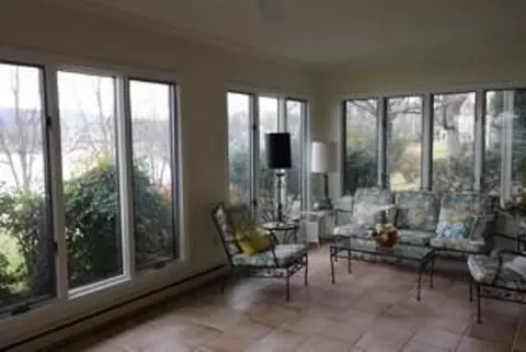 2880 Waters Edge Dr, Penhook, VA 24137 photo 59