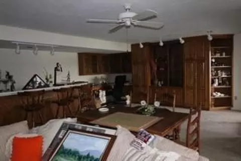 2880 Waters Edge Dr, Penhook, VA 24137 photo 82