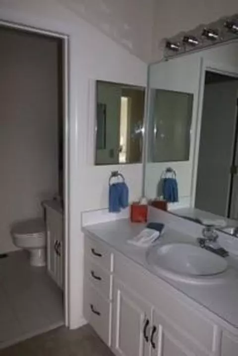 2880 Waters Edge Dr, Penhook, VA 24137 photo 65