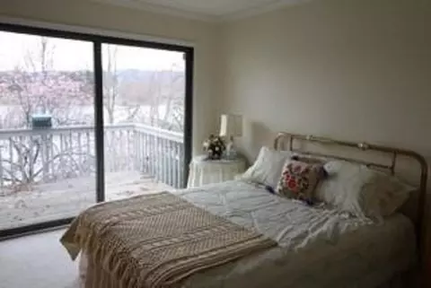 2880 Waters Edge Dr, Penhook, VA 24137 photo 69