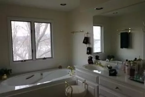 2880 Waters Edge Dr, Penhook, VA 24137 photo 55