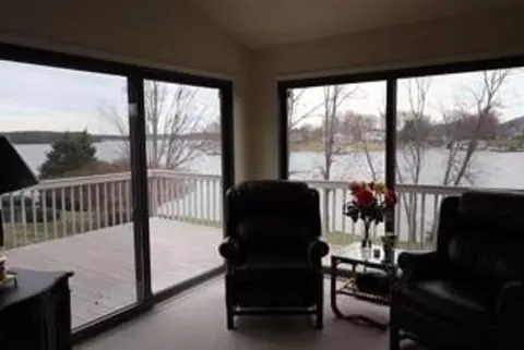 2880 Waters Edge Dr, Penhook, VA 24137 photo 41