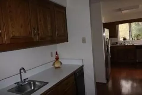2880 Waters Edge Dr, Penhook, VA 24137 photo 36