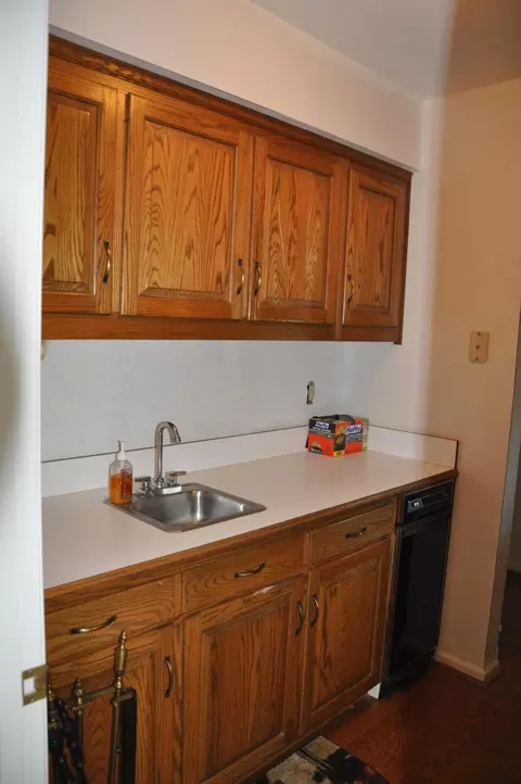 2880 Waters Edge Dr, Penhook, VA 24137 photo 34