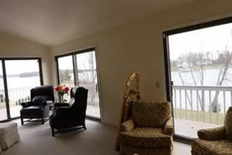 2880 Waters Edge Dr, Penhook, VA 24137 photo 43