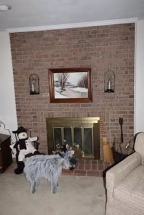 2880 Waters Edge Dr, Penhook, VA 24137 photo 81