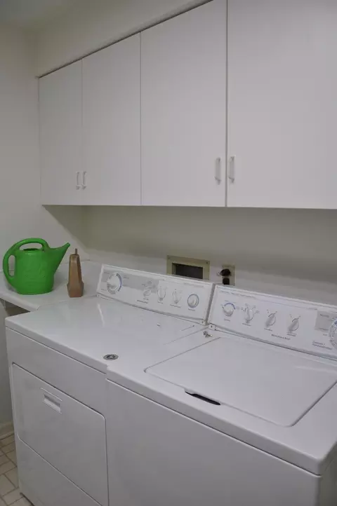 2880 Waters Edge Dr, Penhook, VA 24137 photo 40