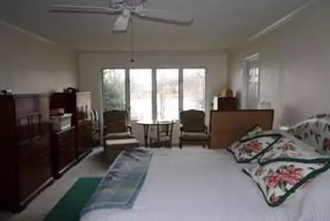 2880 Waters Edge Dr, Penhook, VA 24137 photo 53